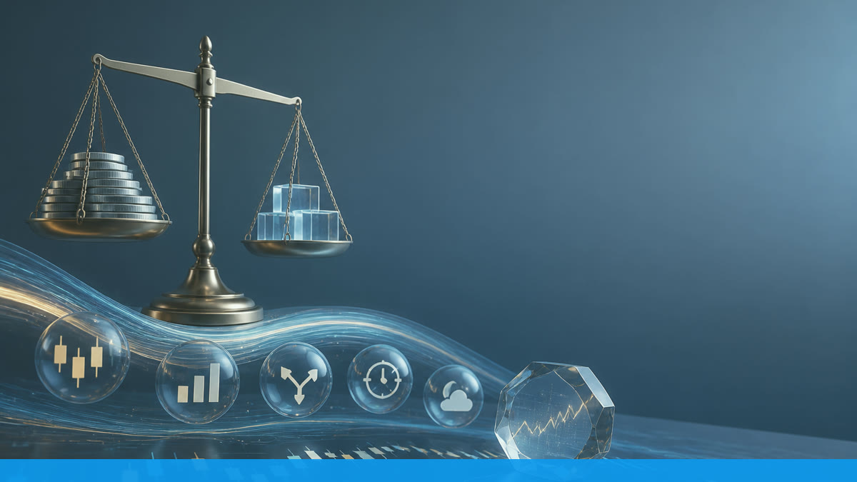 Why Your Trading Costs Change Even When Your Broker Doesn’t — FXcontext editorial illustration